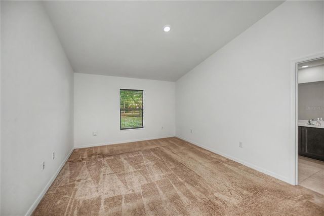 2555 ATWATER DRIVE, North Port, FL 34288