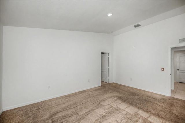 2555 ATWATER DRIVE, North Port, FL 34288