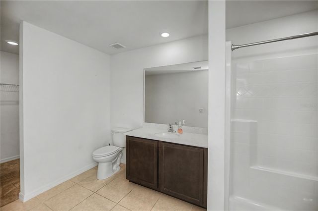 2555 ATWATER DRIVE, North Port, FL 34288