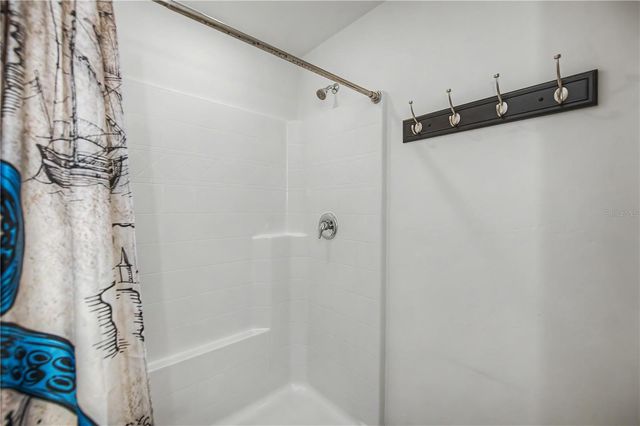 2555 ATWATER DRIVE, North Port, FL 34288
