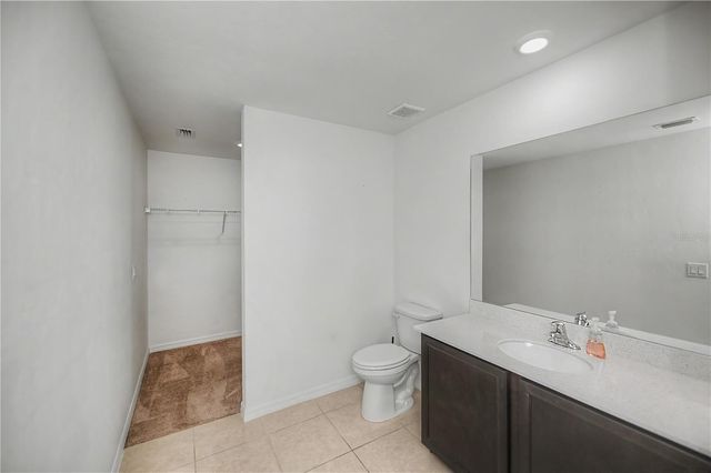 2555 ATWATER DRIVE, North Port, FL 34288