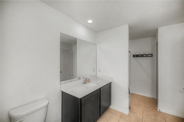 2555 ATWATER DRIVE, North Port, FL 34288