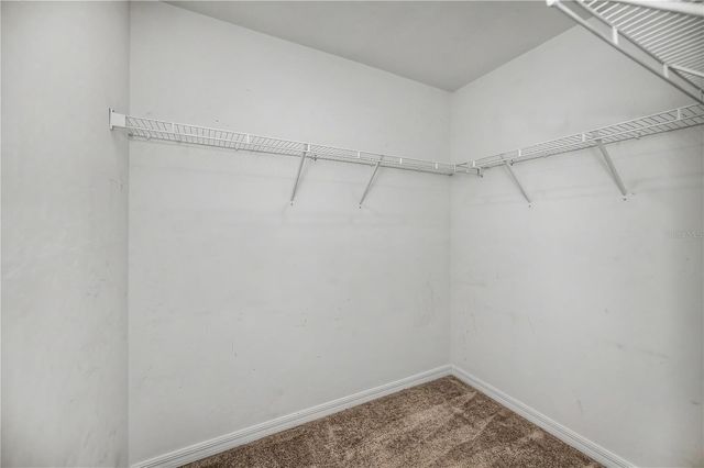 2555 ATWATER DRIVE, North Port, FL 34288