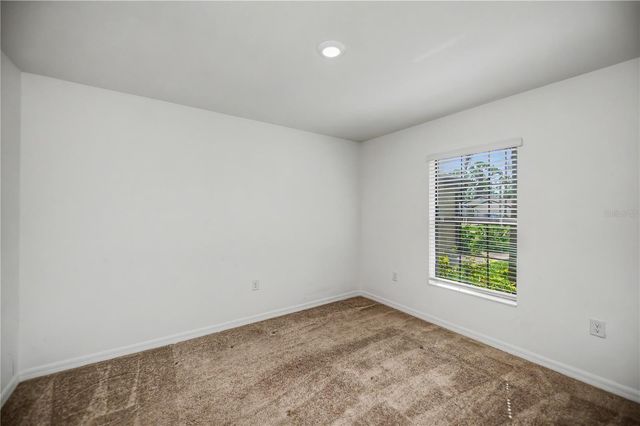 2555 ATWATER DRIVE, North Port, FL 34288