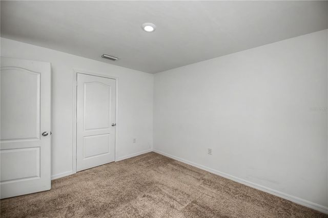 2555 ATWATER DRIVE, North Port, FL 34288
