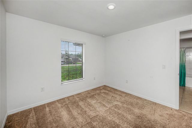 2555 ATWATER DRIVE, North Port, FL 34288