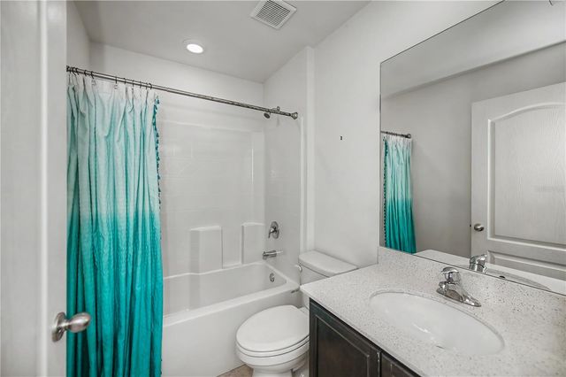 2555 ATWATER DRIVE, North Port, FL 34288