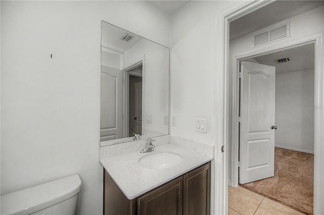2555 ATWATER DRIVE, North Port, FL 34288