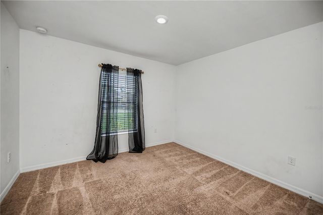 2555 ATWATER DRIVE, North Port, FL 34288