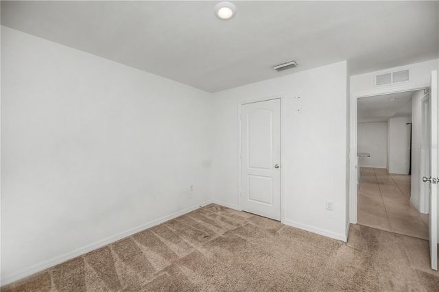 2555 ATWATER DRIVE, North Port, FL 34288