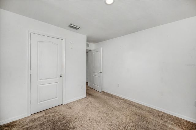 2555 ATWATER DRIVE, North Port, FL 34288