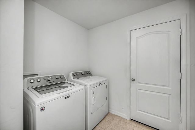 2555 ATWATER DRIVE, North Port, FL 34288