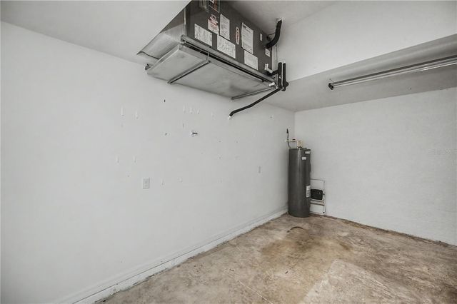 2555 ATWATER DRIVE, North Port, FL 34288