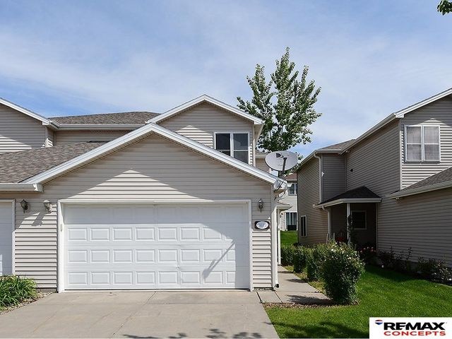 3612 McLaughlin Drive, Lincoln, NE 68516