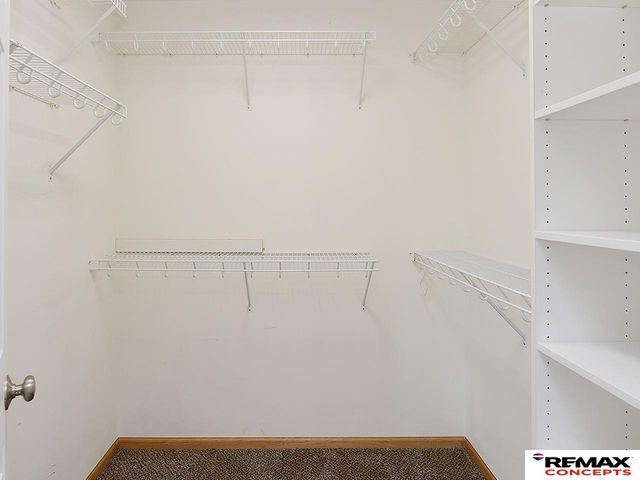 3612 McLaughlin Drive, Lincoln, NE 68516