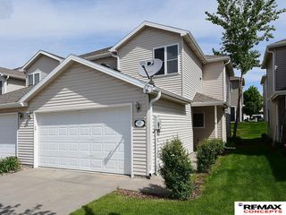 3612 McLaughlin Drive, Lincoln, NE 68516