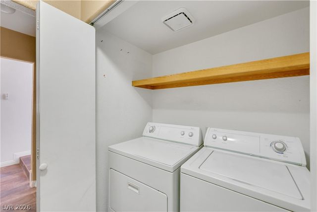 815 Stillwater Lane, Henderson, NV 89014
