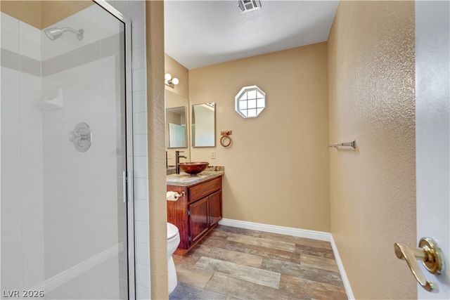 815 Stillwater Lane, Henderson, NV 89014