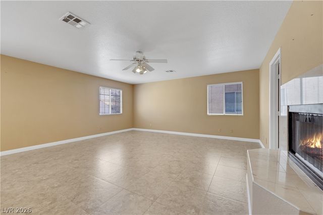 815 Stillwater Lane, Henderson, NV 89014