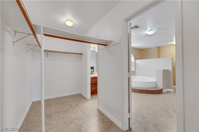 815 Stillwater Lane, Henderson, NV 89014