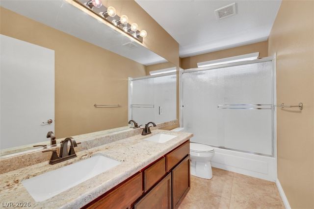 815 Stillwater Lane, Henderson, NV 89014