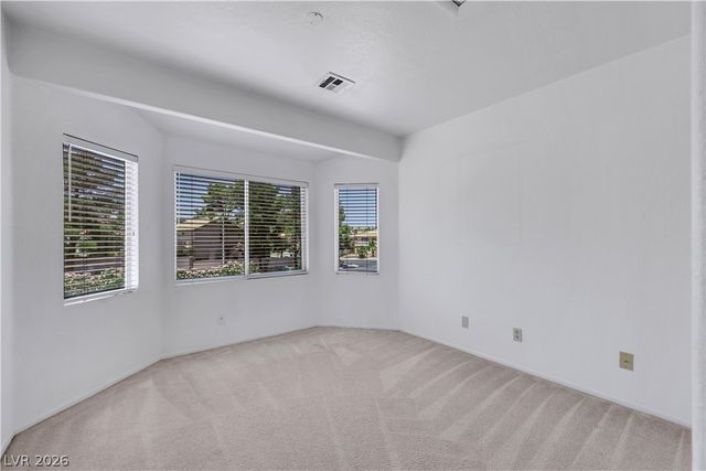 815 Stillwater Lane, Henderson, NV 89014