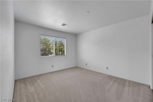 815 Stillwater Lane, Henderson, NV 89014