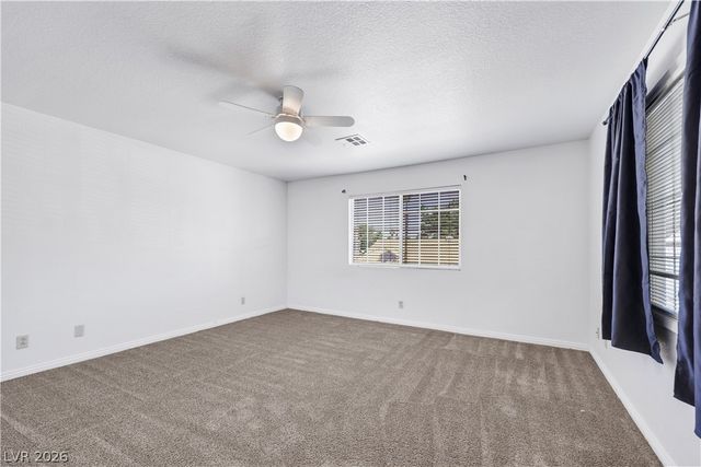 815 Stillwater Lane, Henderson, NV 89014