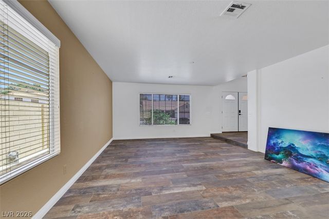 815 Stillwater Lane, Henderson, NV 89014