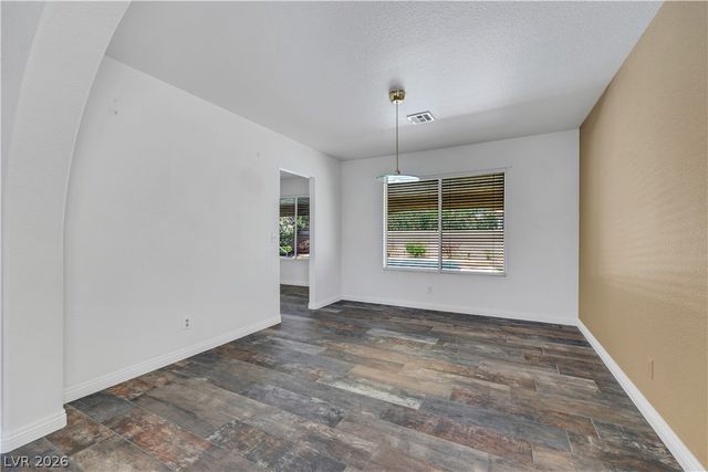 815 Stillwater Lane, Henderson, NV 89014