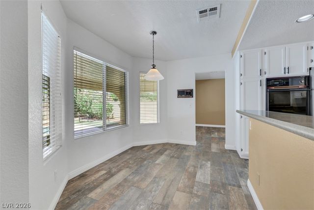 815 Stillwater Lane, Henderson, NV 89014