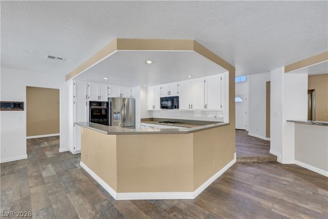 815 Stillwater Lane, Henderson, NV 89014