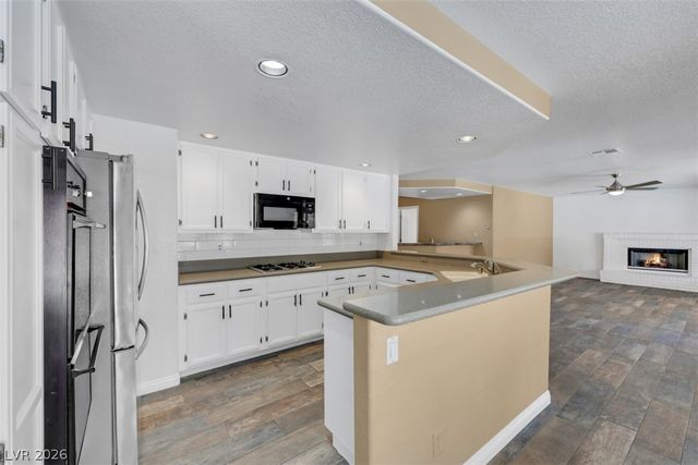 815 Stillwater Lane, Henderson, NV 89014