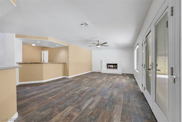 815 Stillwater Lane, Henderson, NV 89014