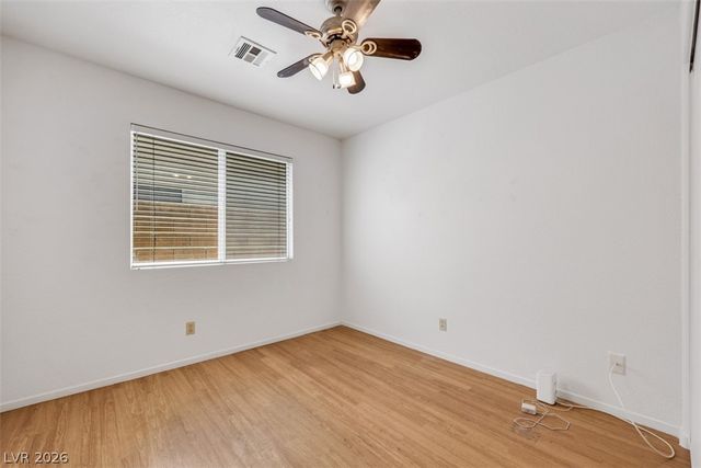 815 Stillwater Lane, Henderson, NV 89014