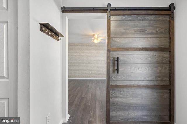 219 ALLENS LN, Mullica Hill, NJ 08062