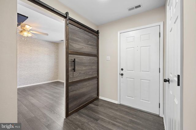 219 ALLENS LN, Mullica Hill, NJ 08062