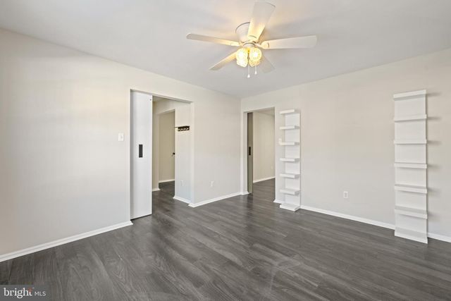 219 ALLENS LN, Mullica Hill, NJ 08062