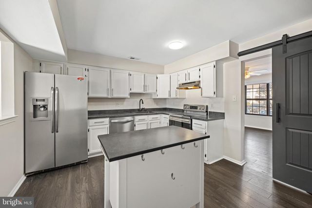 219 ALLENS LN, Mullica Hill, NJ 08062