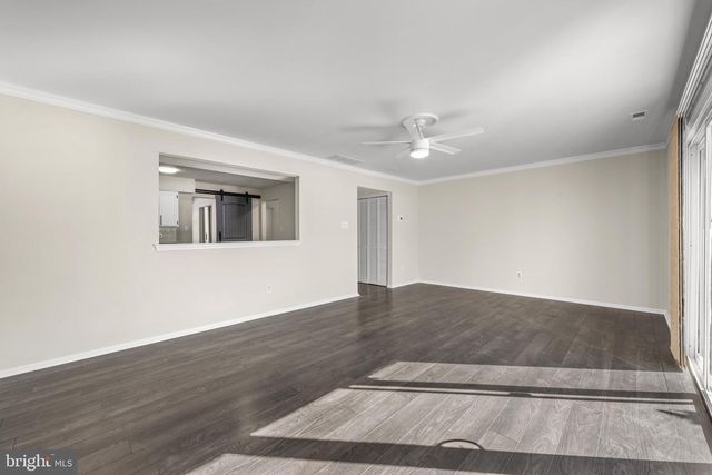 219 ALLENS LN, Mullica Hill, NJ 08062