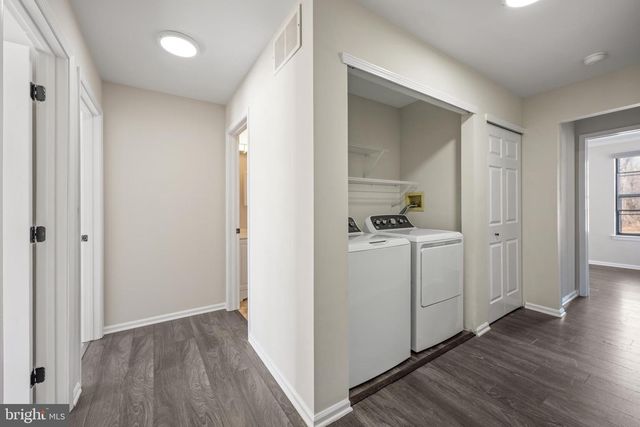 219 ALLENS LN, Mullica Hill, NJ 08062