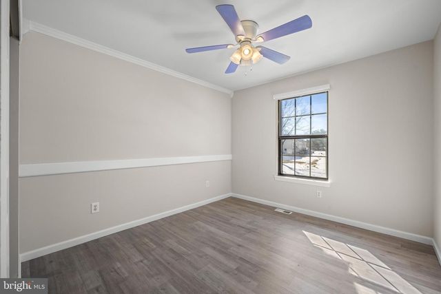 219 ALLENS LN, Mullica Hill, NJ 08062