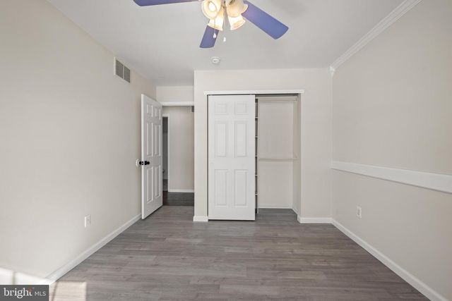 219 ALLENS LN, Mullica Hill, NJ 08062