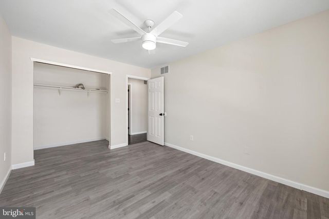 219 ALLENS LN, Mullica Hill, NJ 08062