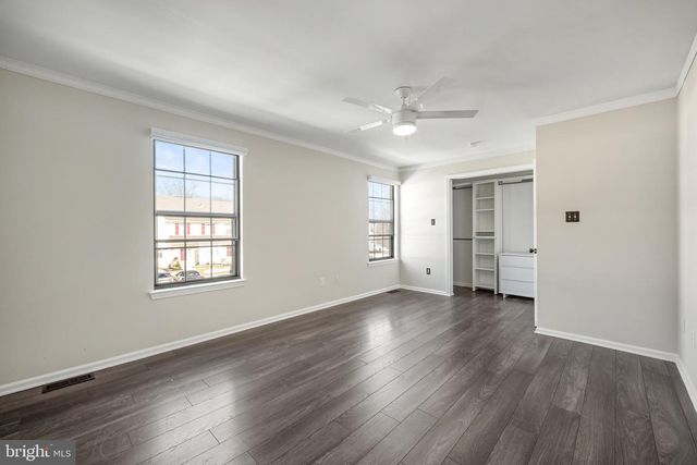 219 ALLENS LN, Mullica Hill, NJ 08062