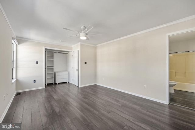 219 ALLENS LN, Mullica Hill, NJ 08062