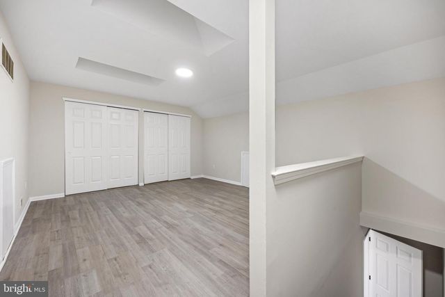 219 ALLENS LN, Mullica Hill, NJ 08062