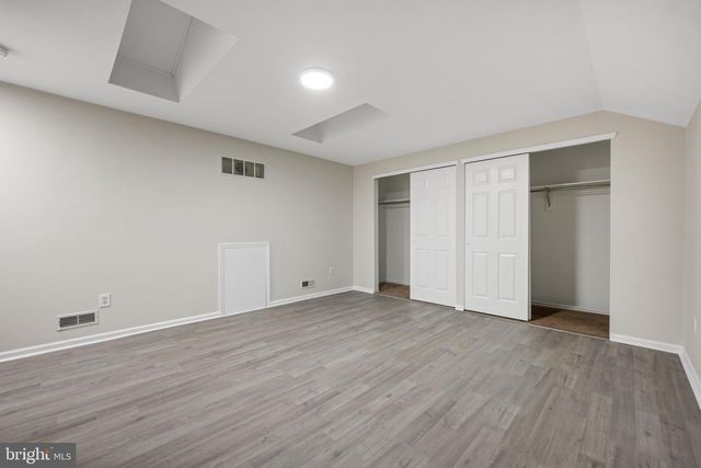 219 ALLENS LN, Mullica Hill, NJ 08062