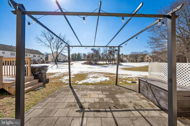 219 ALLENS LN, Mullica Hill, NJ 08062