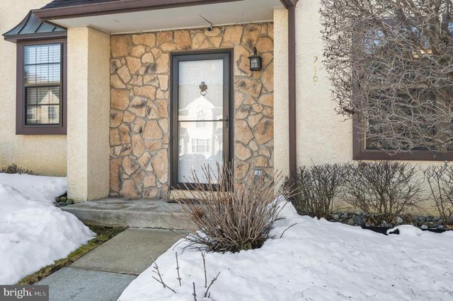 219 ALLENS LN, Mullica Hill, NJ 08062